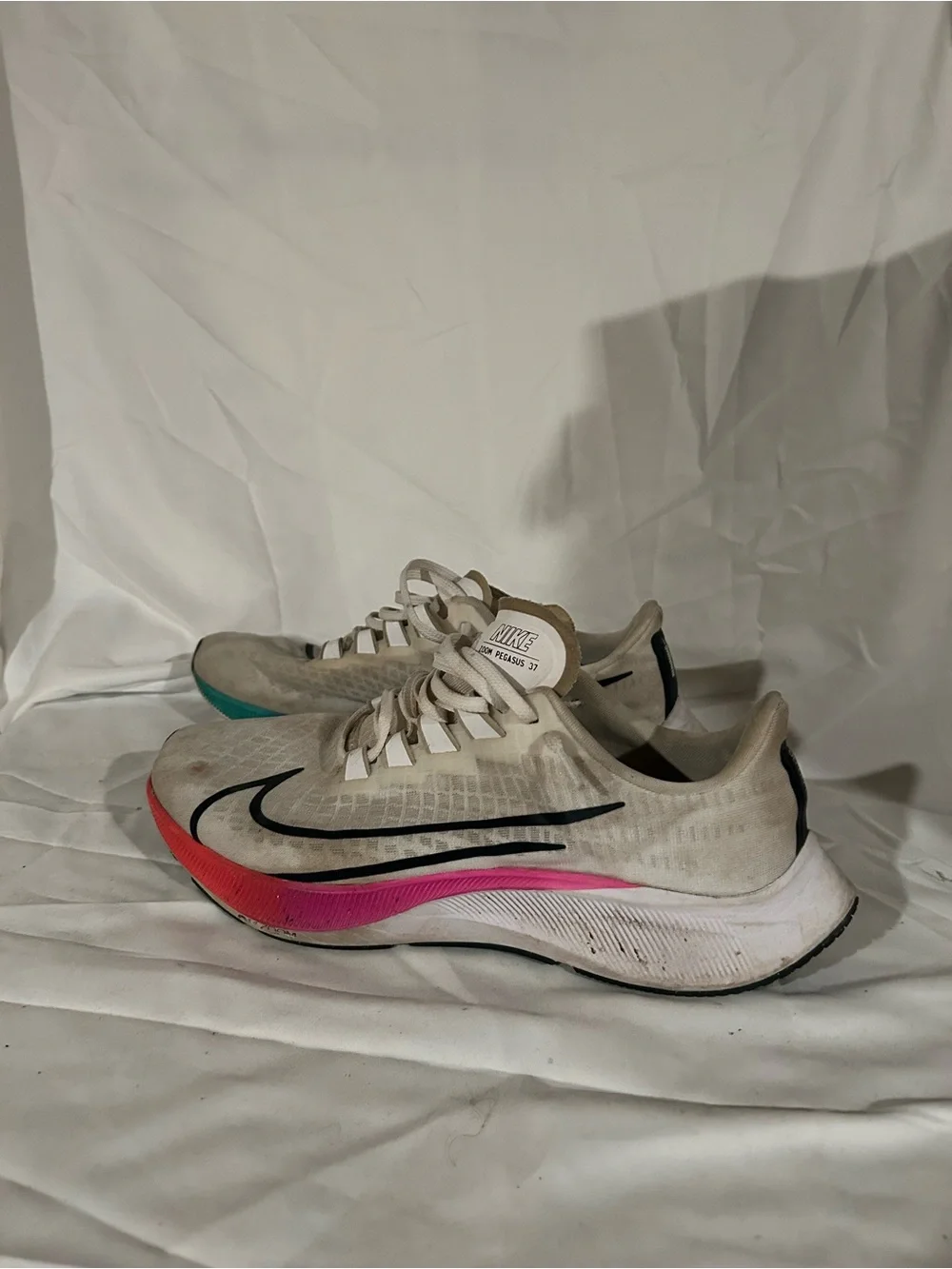 Nike lightweight running